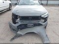 2021 Audi S4 — photo 6 of 17 | VIN WAUB4AF44MA022125