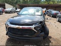 2024 Chevrolet Trailblazer — photo 13 of 17 | VIN KL79MMSL3RB115751