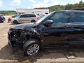2024 Chevrolet Trailblazer — photo 6 of 17 | VIN KL79MMSL3RB115751