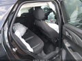 2024 Chevrolet Trailblazer — photo 8 of 17 | VIN KL79MMSL3RB115751