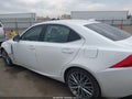 2017 Lexus IS 200t — photo 14 of 18 | VIN JTHBA1D21H5059739