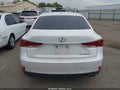 2017 Lexus IS 200t — photo 16 of 18 | VIN JTHBA1D21H5059739