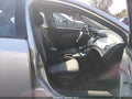 2015 Chevrolet Cruze — photo 5 of 11 | VIN 1G1PA5SH7F7161384
