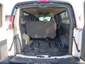 2016 Chevrolet Express 3500 — photo 17 of 17 | VIN 1GAZGNFF5G1302229
