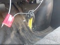 2023 Chevrolet Express 2500 — photo 10 of 15 | VIN 1GB0GRFPXP1107778
