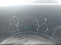 2023 Chevrolet Express 2500 — photo 5 of 15 | VIN 1GB0GRFPXP1107778