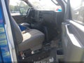 2023 Chevrolet Express 2500 — photo 7 of 15 | VIN 1GB0GRFPXP1107778