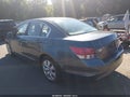 2008 Honda Accord — photo 3 of 12 | VIN 1HGCP26738A025927