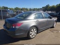 2008 Honda Accord — photo 4 of 12 | VIN 1HGCP26738A025927