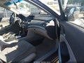2008 Honda Accord — photo 5 of 12 | VIN 1HGCP26738A025927