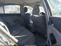 2008 Honda Accord — photo 8 of 12 | VIN 1HGCP26738A025927