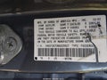 2008 Honda Accord — photo 9 of 12 | VIN 1HGCP26738A025927
