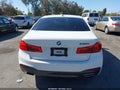 2019 BMW 5 Series — photo 16 of 16 | VIN WBAJA9C53KB389718