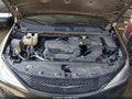2019 Chrysler Pacifica — photo 10 of 11 | VIN 2C4RC1EG5KR738072