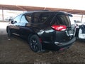 2019 Chrysler Pacifica — photo 3 of 11 | VIN 2C4RC1EG5KR738072
