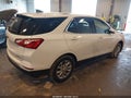 2018 Chevrolet Equinox — photo 4 of 16 | VIN 3GNAXJEV6JL414180