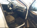 2018 Chevrolet Equinox — photo 5 of 16 | VIN 3GNAXJEV6JL414180