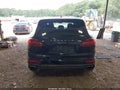 2018 Porsche Cayenne — photo 16 of 16 | VIN WP1AA2A26JKA06726