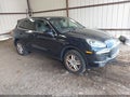 2018 Porsche Cayenne — photo 1 of 16 | VIN WP1AA2A26JKA06726