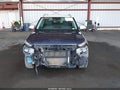 2025 Hyundai Venue — photo 13 of 22 | VIN KMHRC8A32SU370489