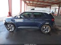 2025 Hyundai Venue — photo 15 of 22 | VIN KMHRC8A32SU370489