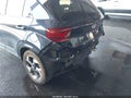 2025 Hyundai Venue — photo 21 of 22 | VIN KMHRC8A32SU370489
