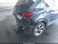 2025 Hyundai Venue — photo 22 of 22 | VIN KMHRC8A32SU370489