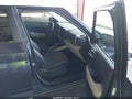 2025 Hyundai Venue — photo 5 of 22 | VIN KMHRC8A32SU370489
