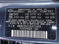 2025 Hyundai Venue — photo 9 of 22 | VIN KMHRC8A32SU370489