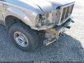 2003 Ford F-350 — photo 21 of 21 | VIN 1FTSW31P33ED62934