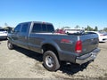 2003 Ford F-350 — photo 3 of 21 | VIN 1FTSW31P33ED62934