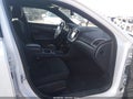 2011 Chrysler 300 — photo 5 of 11 | VIN 2C3CA4CG6BH528588