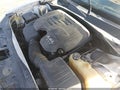 2011 Chrysler 300 — photo 6 of 11 | VIN 2C3CA4CG6BH528588