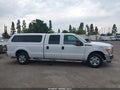 2012 Ford F-250 — photo 14 of 17 | VIN 1FT7W2A68CEB07073
