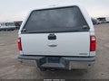 2012 Ford F-250 — photo 17 of 17 | VIN 1FT7W2A68CEB07073