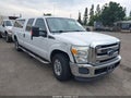 2012 Ford F-250 — photo 1 of 17 | VIN 1FT7W2A68CEB07073