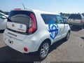 2017 Kia Soul — photo 4 of 16 | VIN KNDJP3A55H7433845