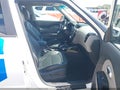 2017 Kia Soul — photo 5 of 16 | VIN KNDJP3A55H7433845