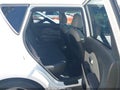 2017 Kia Soul — photo 8 of 16 | VIN KNDJP3A55H7433845