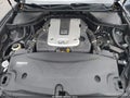 2016 Infiniti Q70 — photo 10 of 18 | VIN JN1BY1PR9GM720091