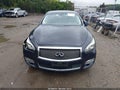2016 Infiniti Q70 — photo 12 of 18 | VIN JN1BY1PR9GM720091