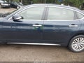 2016 Infiniti Q70 — photo 14 of 18 | VIN JN1BY1PR9GM720091