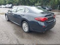 2016 Infiniti Q70 — photo 3 of 18 | VIN JN1BY1PR9GM720091