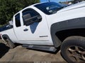 2010 GMC Sierra 1500 — photo 12 of 15 | VIN 1GTSKVE06AZ285647