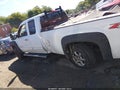 2010 GMC Sierra 1500 — photo 13 of 15 | VIN 1GTSKVE06AZ285647