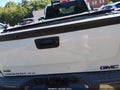 2010 GMC Sierra 1500 — photo 15 of 15 | VIN 1GTSKVE06AZ285647