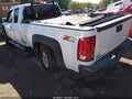 2010 GMC Sierra 1500 — photo 3 of 15 | VIN 1GTSKVE06AZ285647