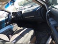 2010 GMC Sierra 1500 — photo 5 of 15 | VIN 1GTSKVE06AZ285647