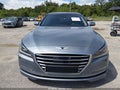 2017 Genesis G80 — photo 12 of 17 | VIN KMHGN4JE2HU192457
