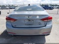 2017 Genesis G80 — photo 16 of 17 | VIN KMHGN4JE2HU192457